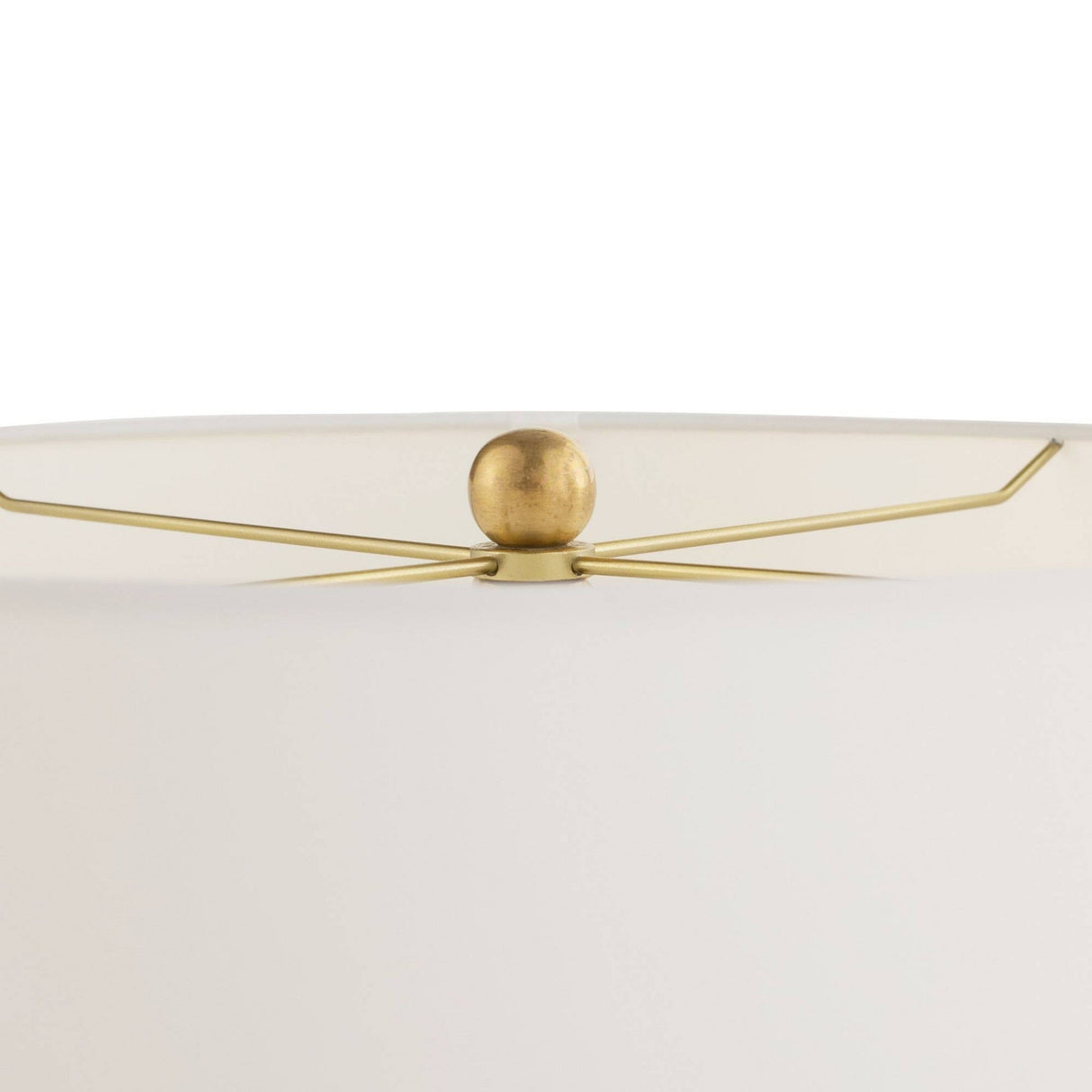 Matteo Lamp Lamp PTE17-580