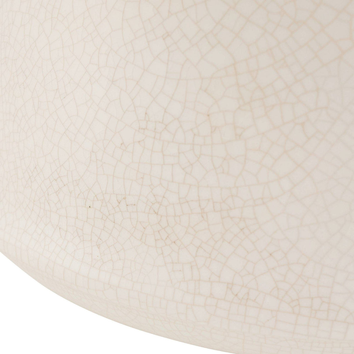 Matteo Lamp Lamp PTE17-580