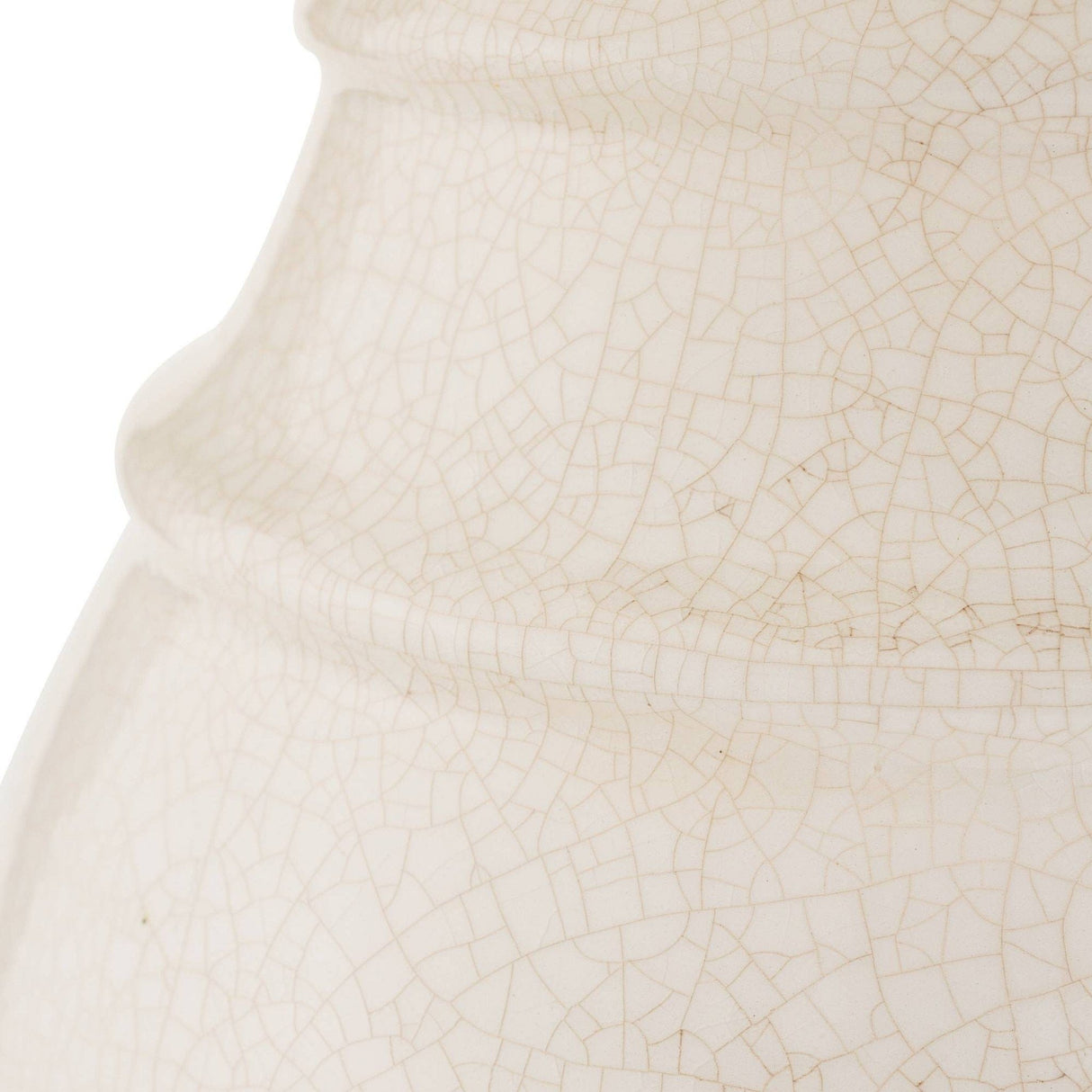 Matteo Lamp Lamp PTE17-580