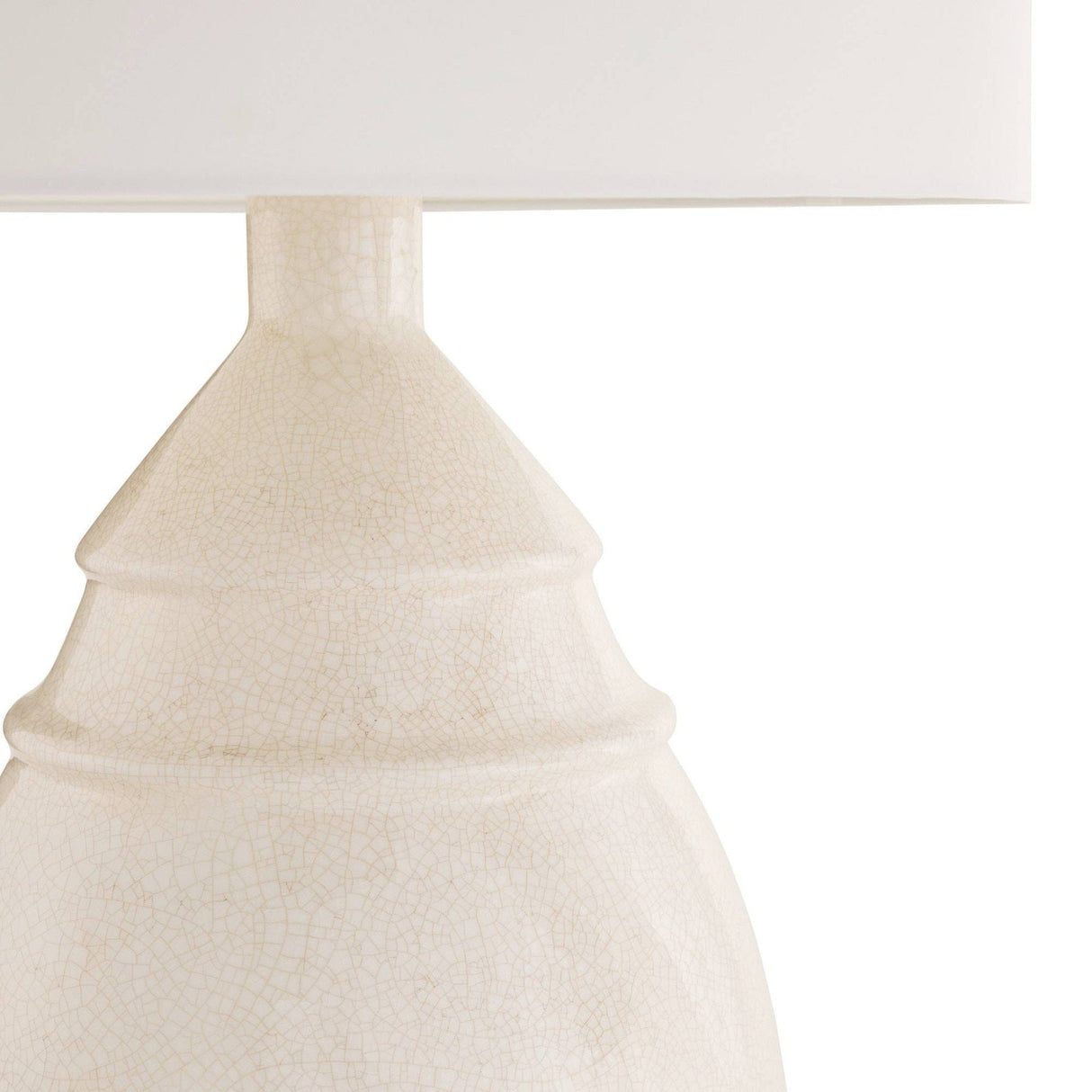 Matteo Lamp Lamp PTE17-580