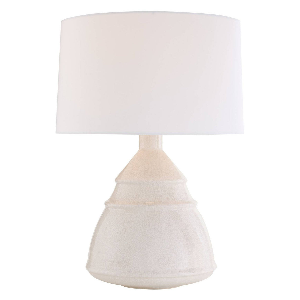 Matteo Lamp Table + Desk Lamps PTE17-580