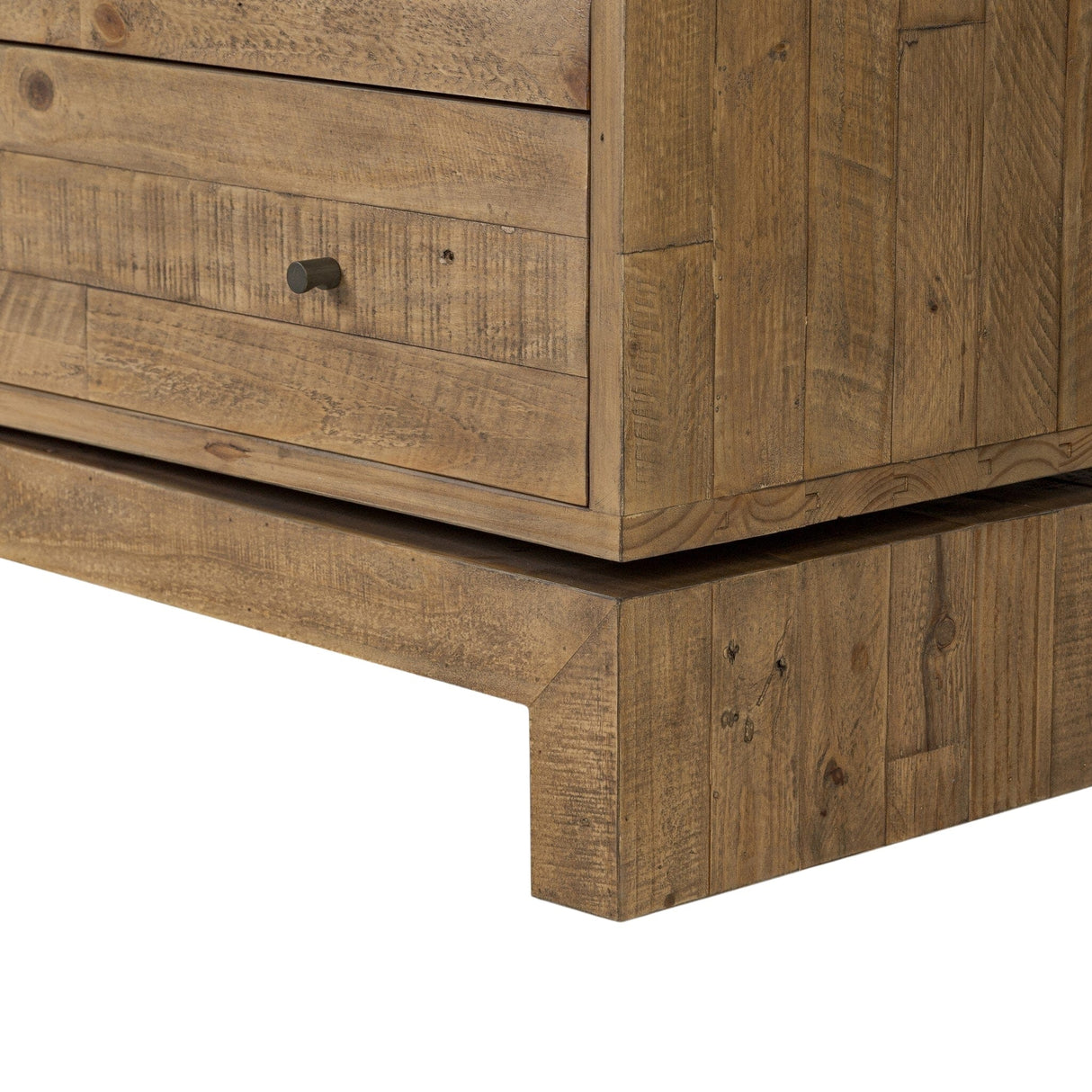 Matthes 6 Drawer Dresser Dresser 249136-001 198394082488