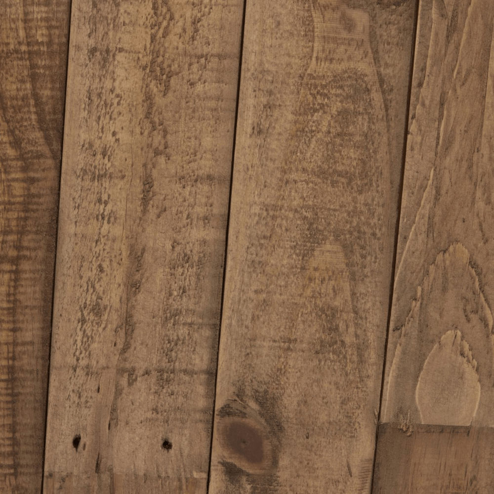 Matthes Console Table Console & Entry Table