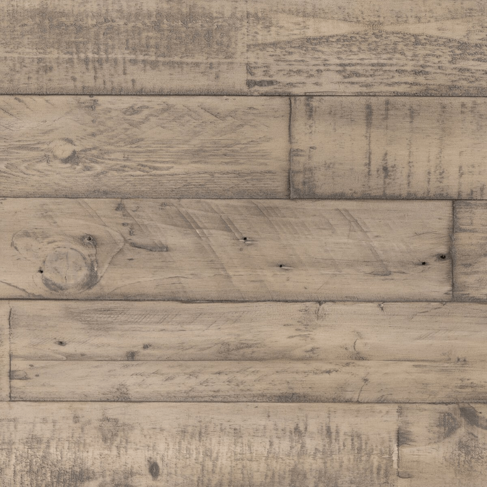 Matthes Console Table Console & Entry Table