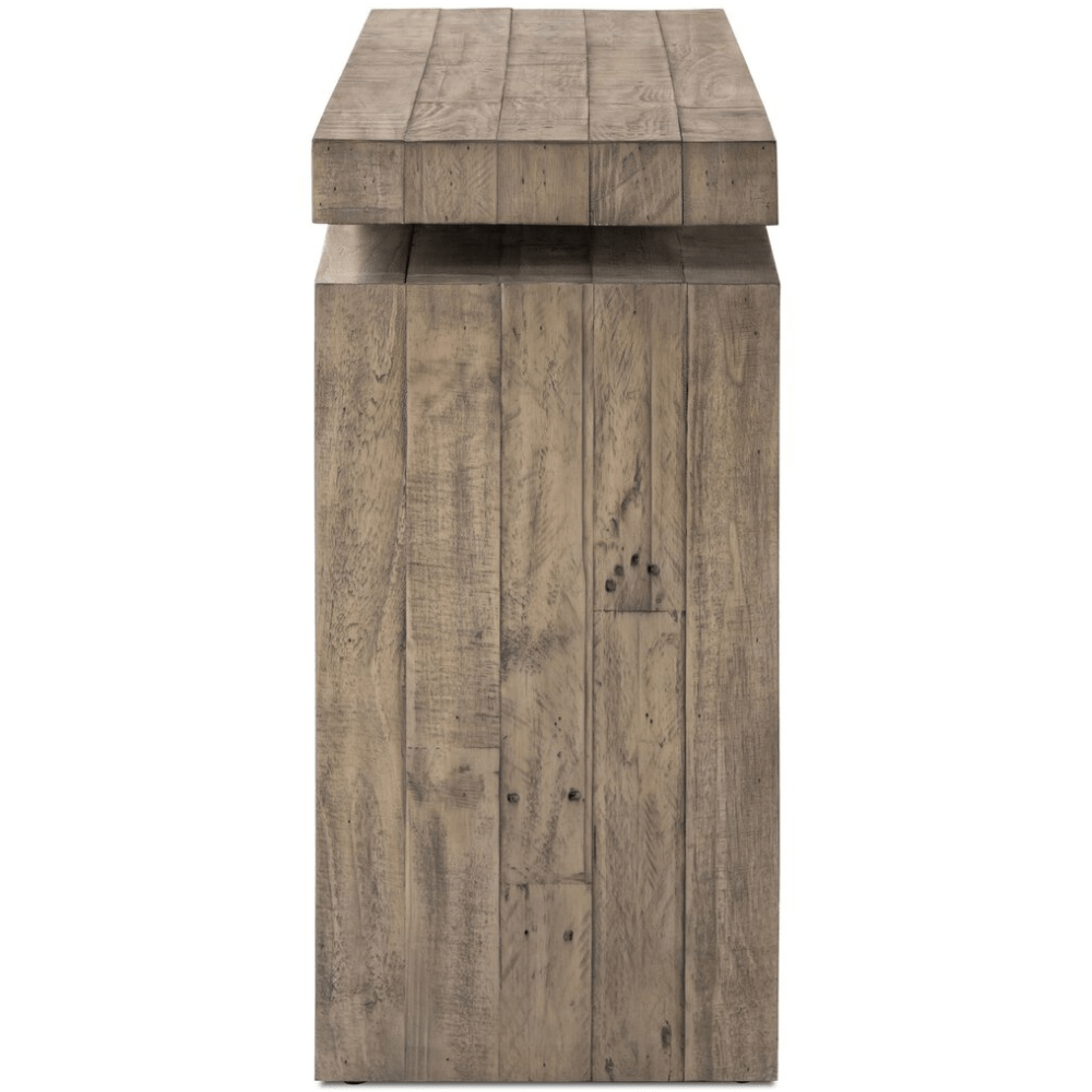 Matthes Console Table Console & Entry Table