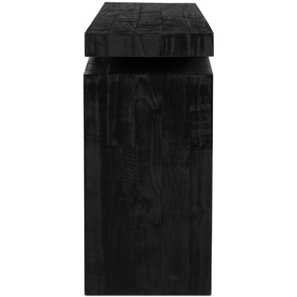 Matthes Console Table Console & Entry Table