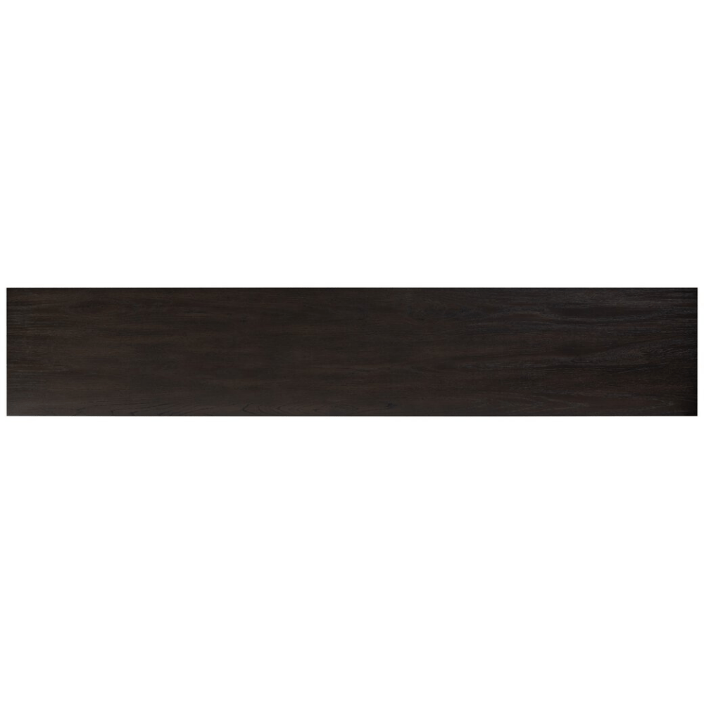 Matthes Console Table Console & Entry Table