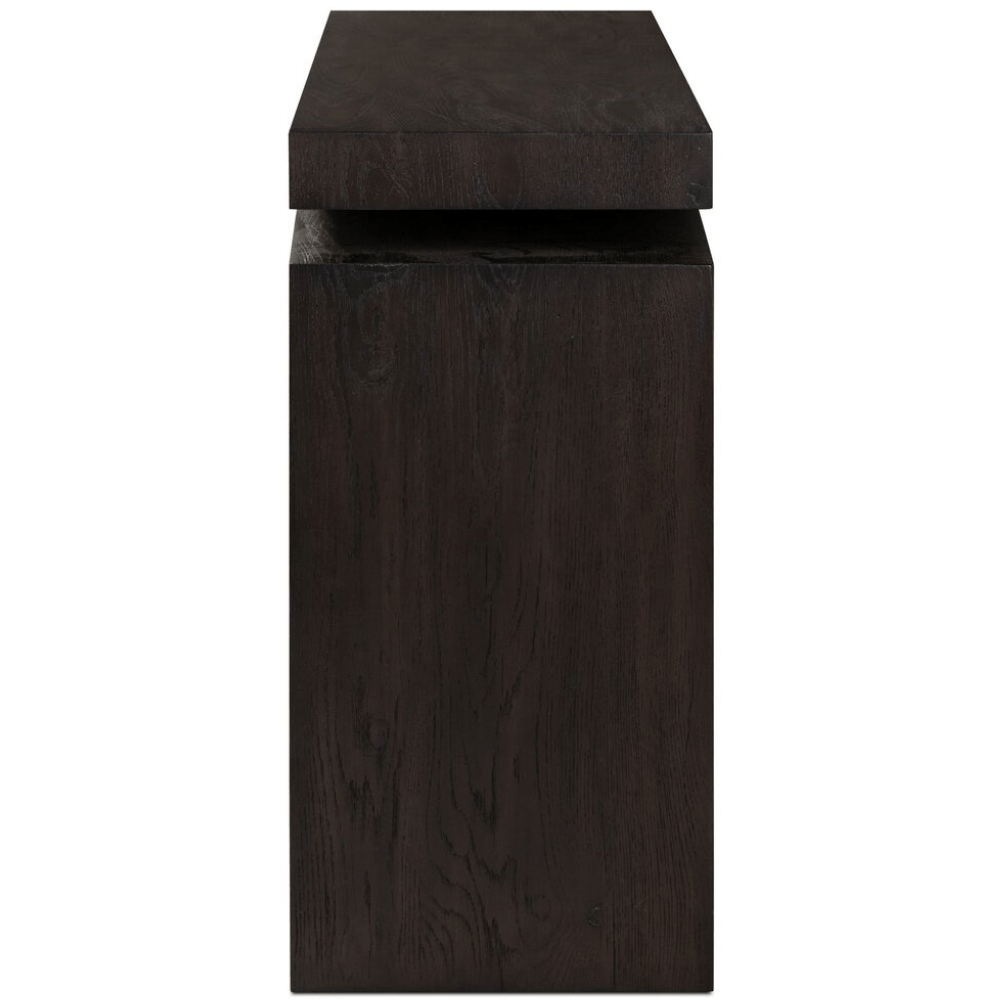 Matthes Console Table Console & Entry Table