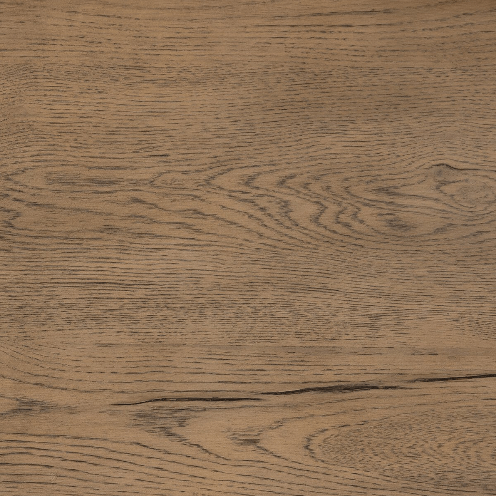 Matthes Console Table Console & Entry Table