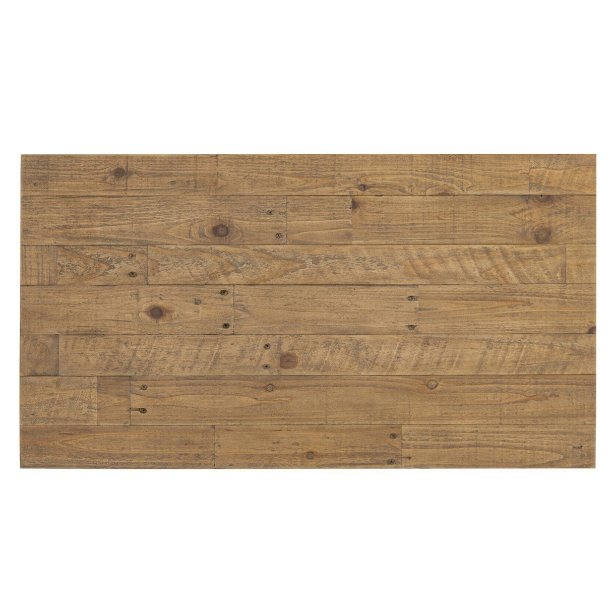 Matthes Nightstand Nightstand 249137-001