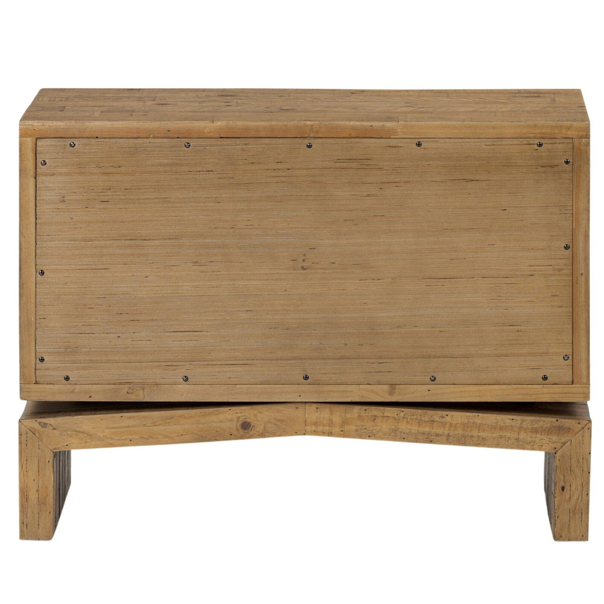 Matthes Nightstand Nightstand 249137-001