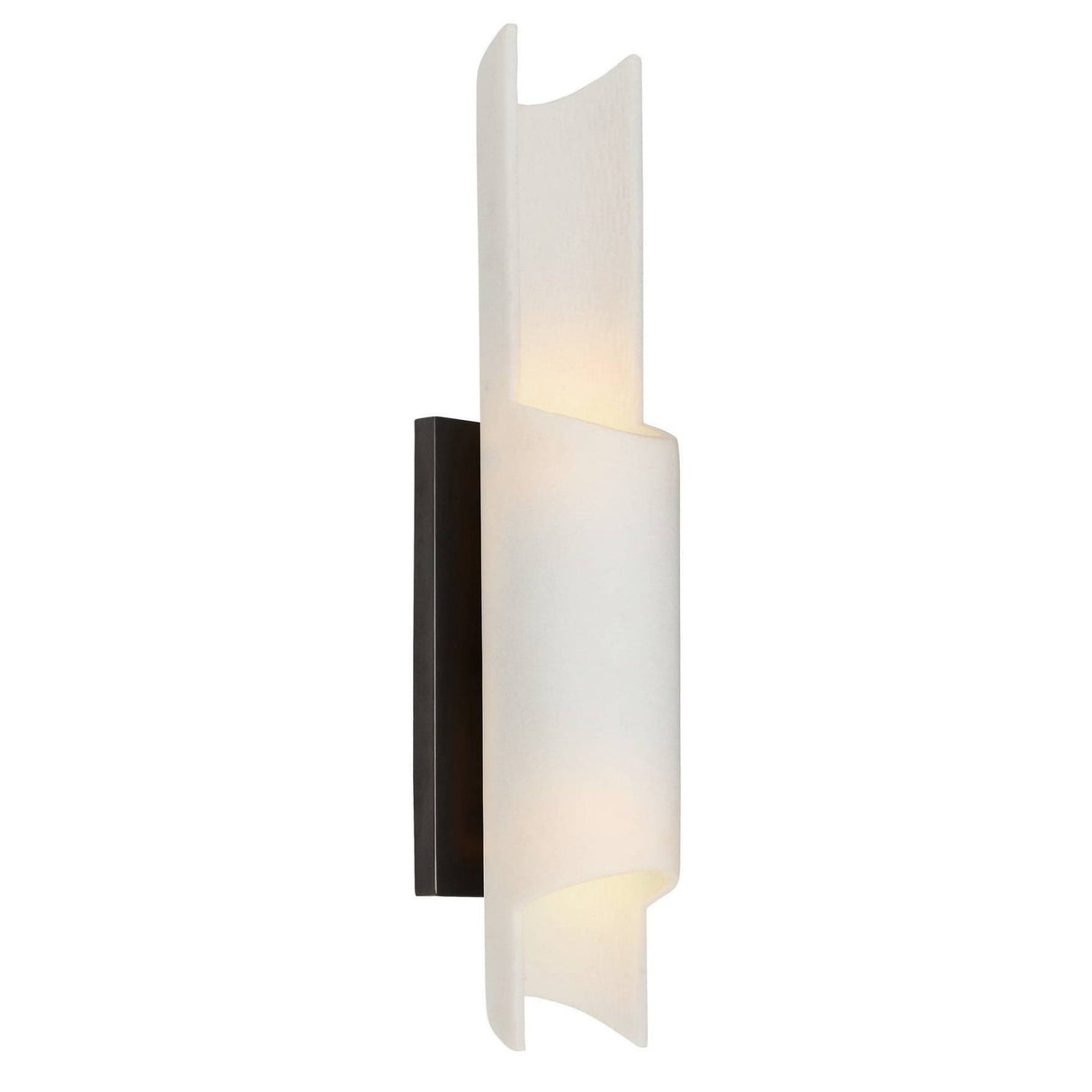 Matthew Sconce Wall Sconces DWC94
