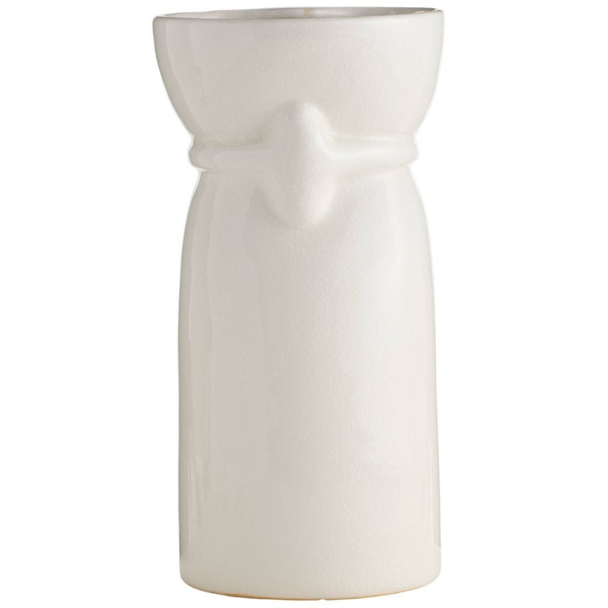 Maud Vase Set Vases + Urns AVC16