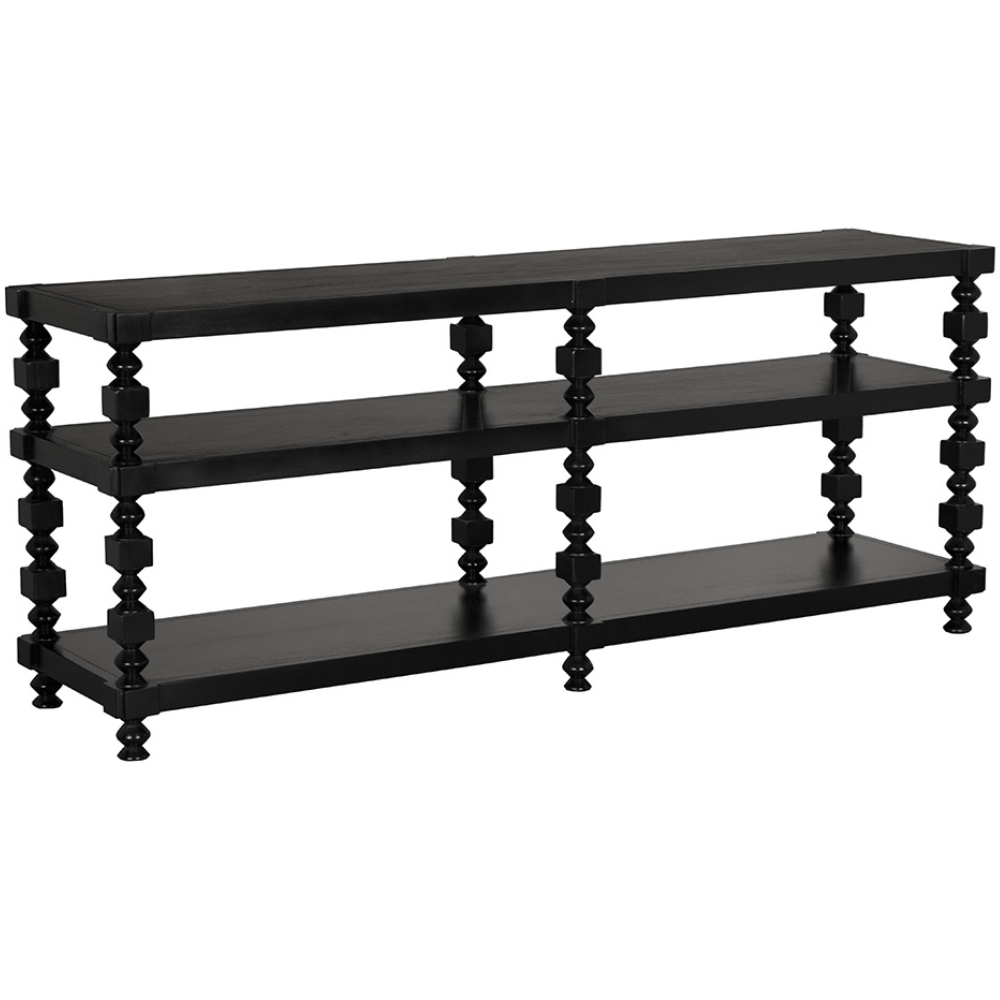 Maurice Console Console Tables GCON455HB