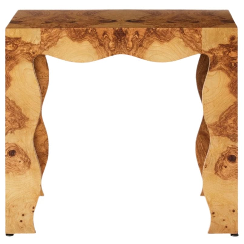 Maurice Side Table Side Tables FURMAURICSTB2618OA