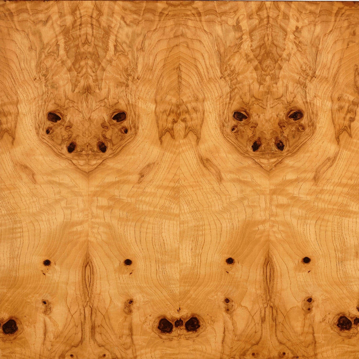 Maurice Side Table Side Tables FURMAURICSTB2618OA