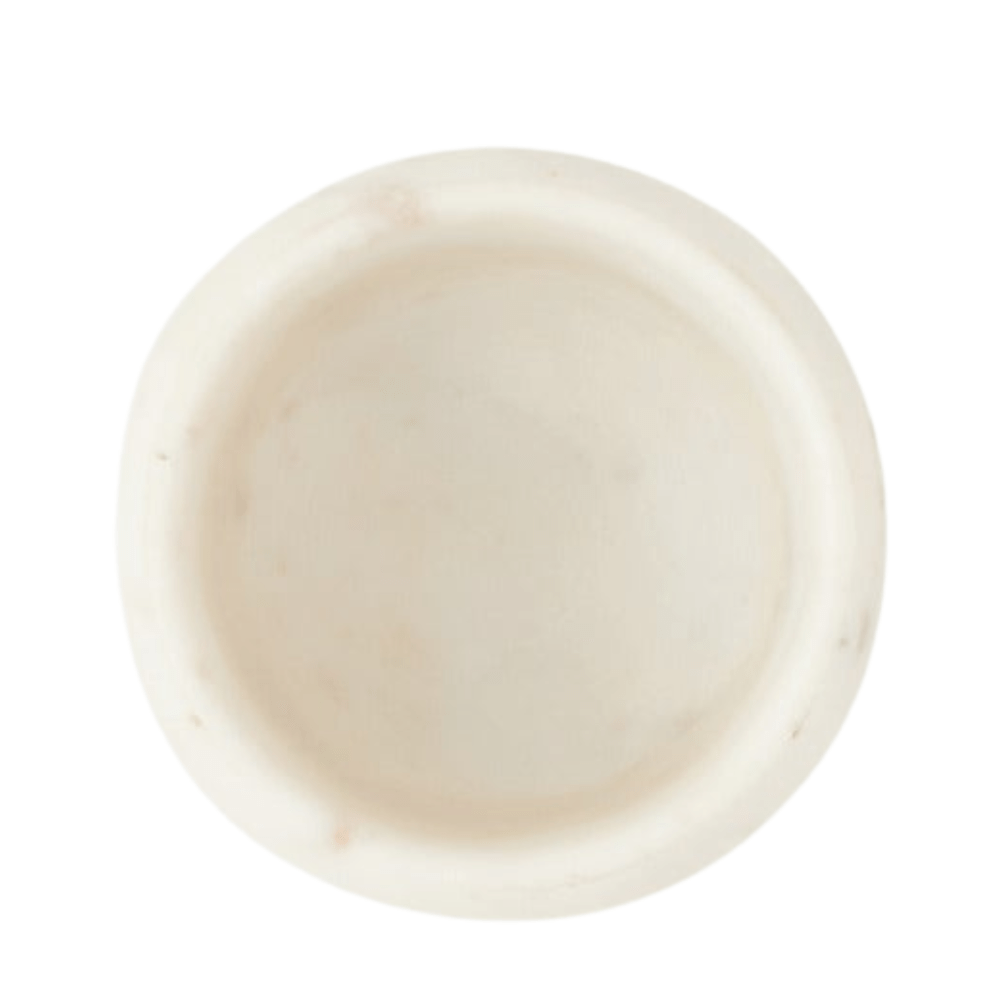 Mavis Small Serving Bowls (Set of 3) Serveware