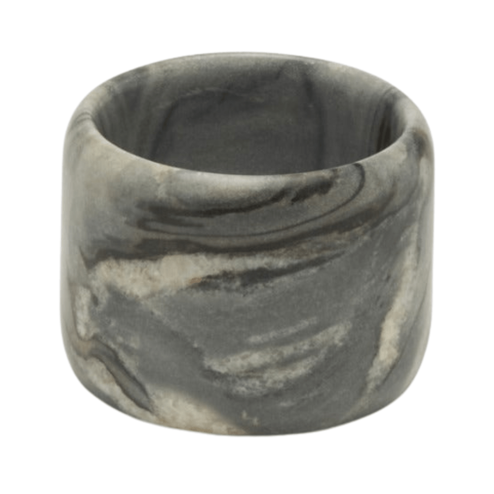 Mavis Small Serving Bowls (Set of 3) Serveware