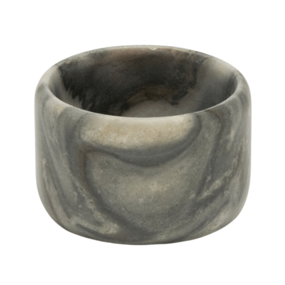 Mavis Small Serving Bowls (Set of 3) Serveware