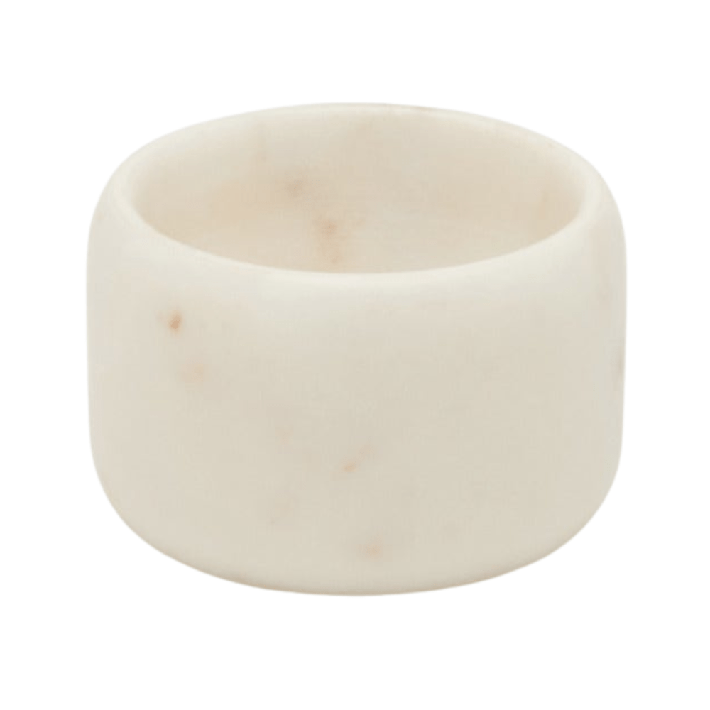 Mavis Small Serving Bowls (Set of 3) Serveware