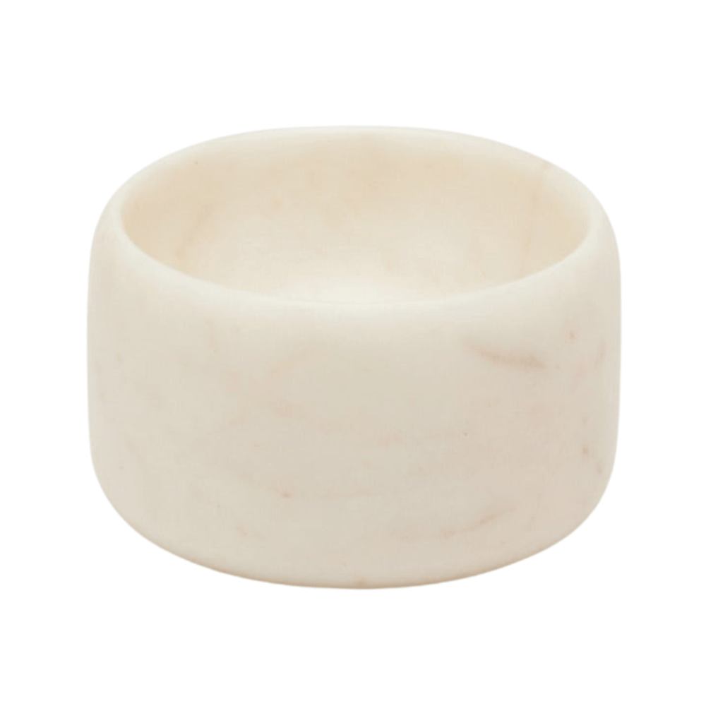 Mavis Small Serving Bowls (Set of 3) Serveware