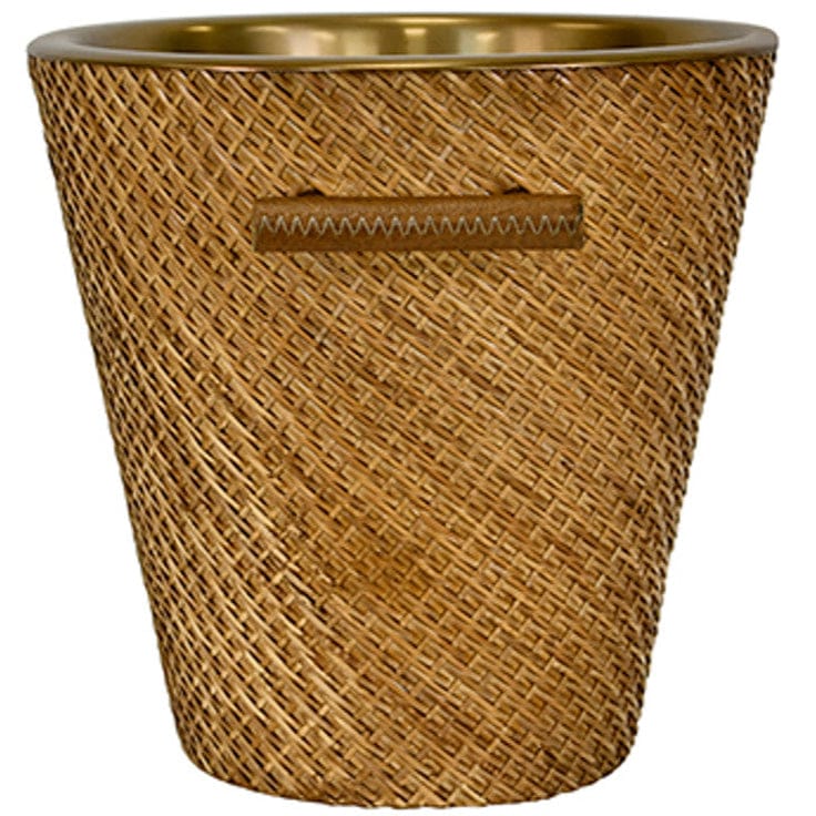 Max Wine Cooler Drinkware MAX 607629042185