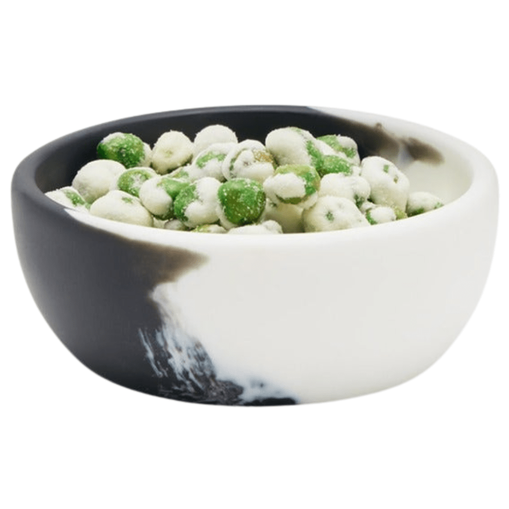 Maxton Bowl (Set of 2) Serveware