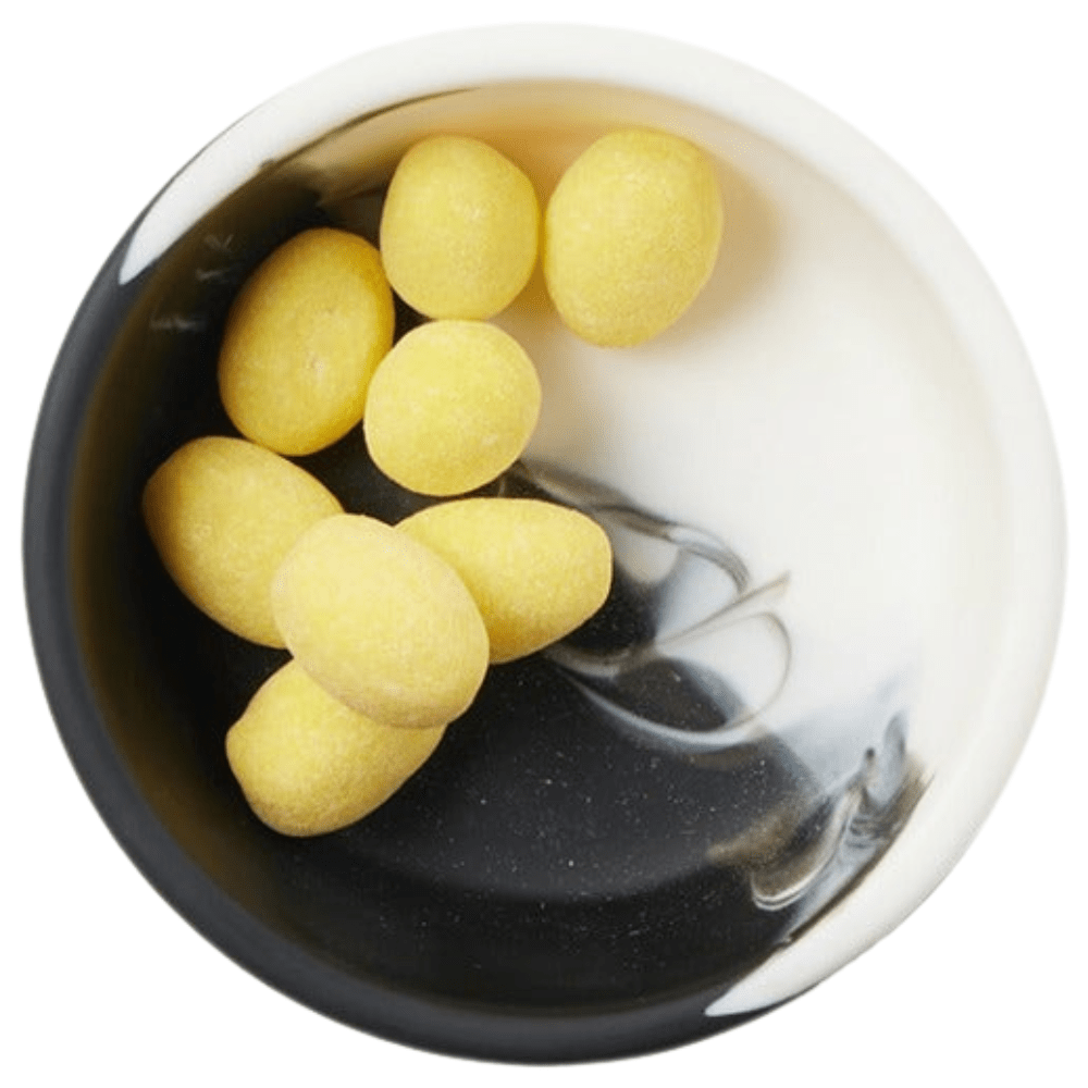 Maxton Bowl (Set of 2) Serveware