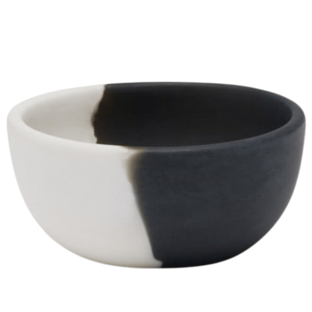 Maxton Bowl (Set of 2) Serveware