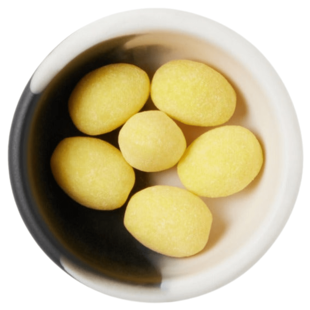 Maxton Bowl (Set of 2) Serveware