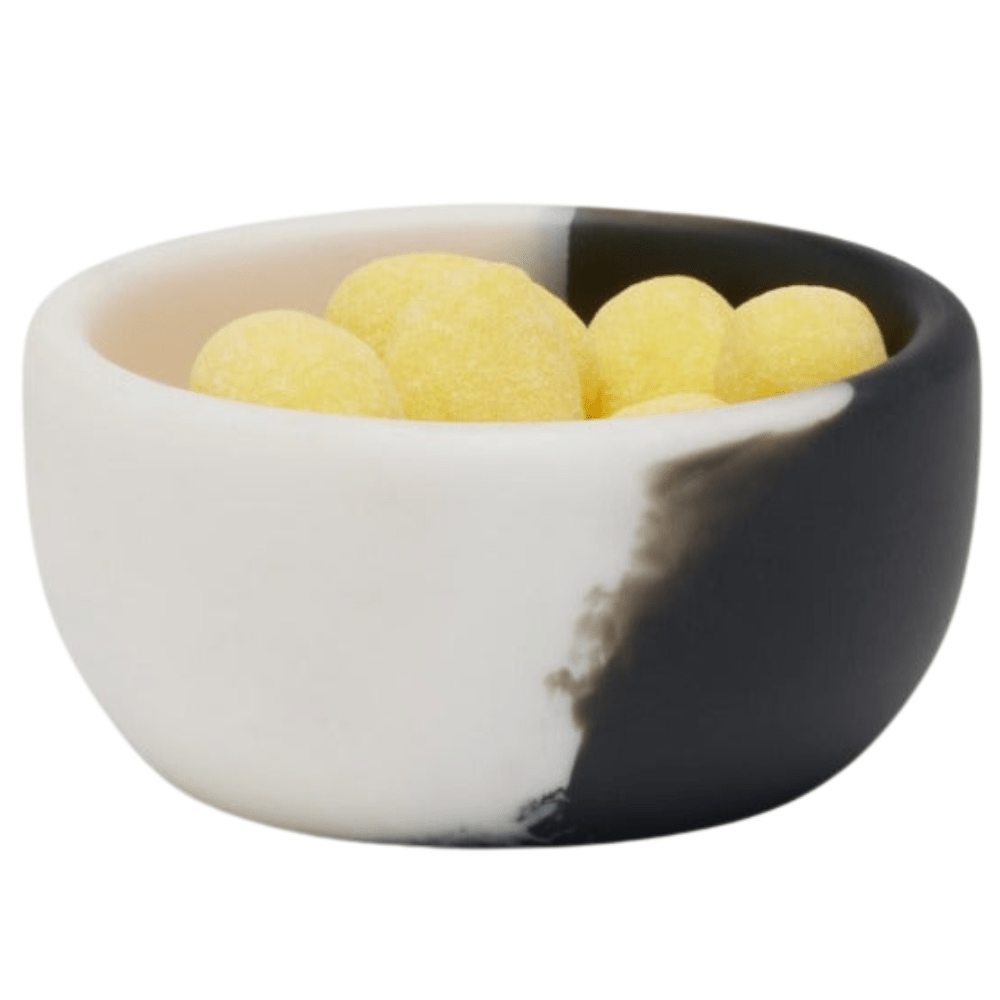 Maxton Bowl (Set of 2) Serveware