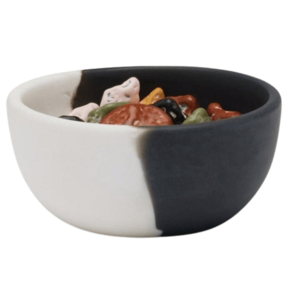 Maxton Bowl (Set of 2) Serveware