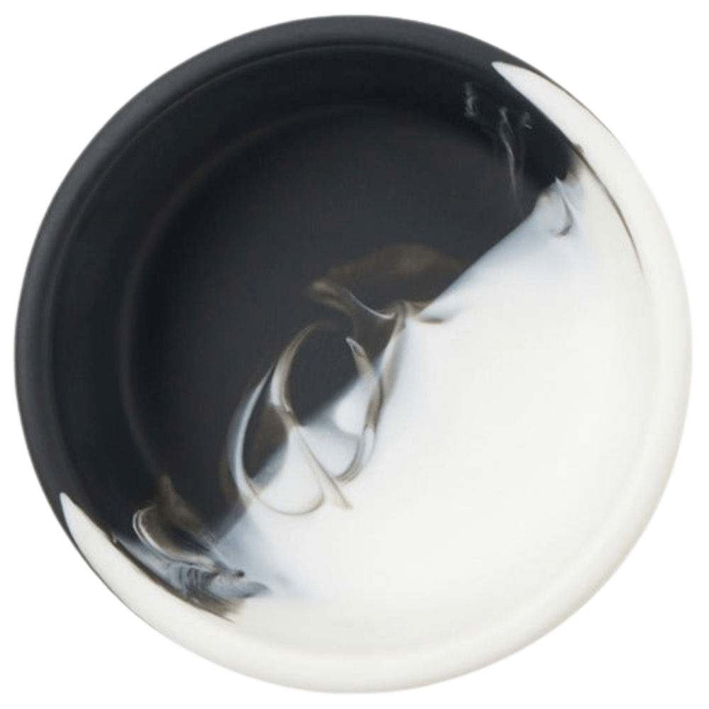 Maxton Bowl (Set of 2) Serveware