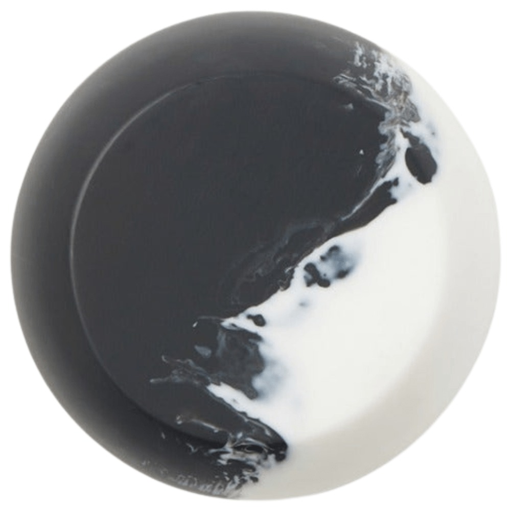 Maxton Bowl (Set of 2) Serveware