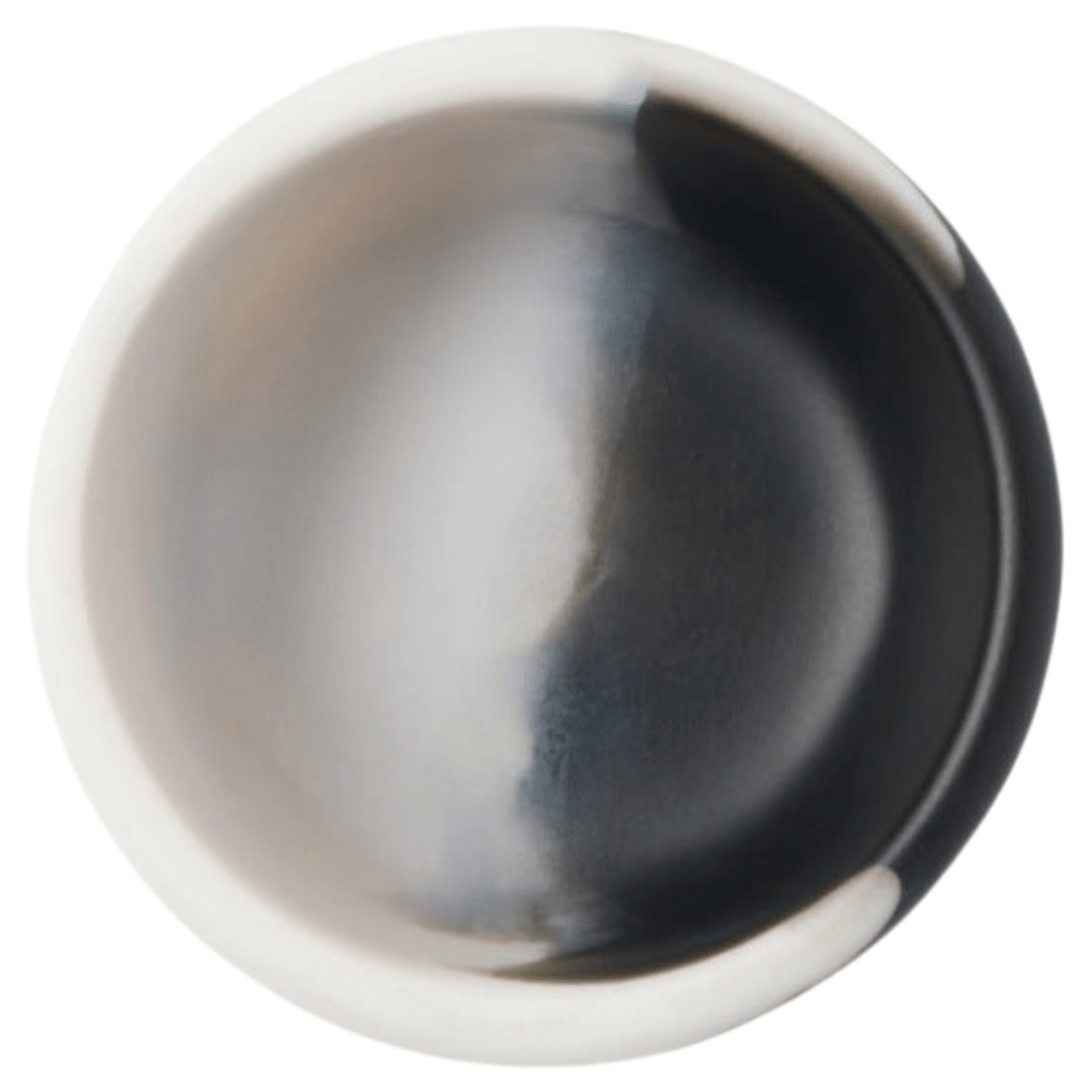 Maxton Bowl (Set of 2) Serveware