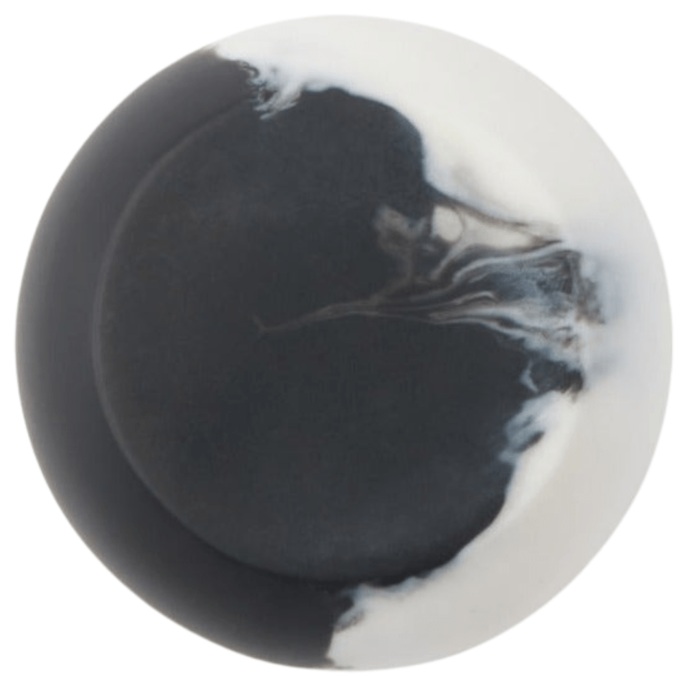 Maxton Bowl (Set of 2) Serveware