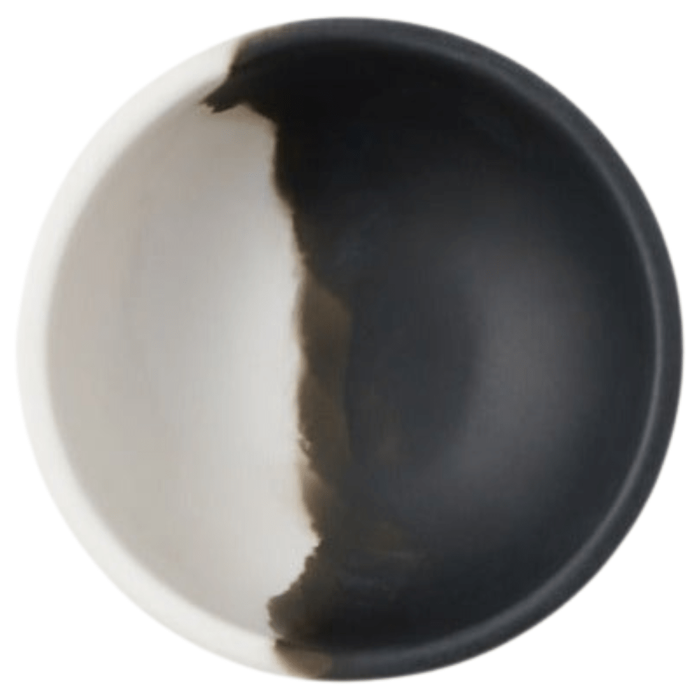 Maxton Bowl (Set of 2) Serveware