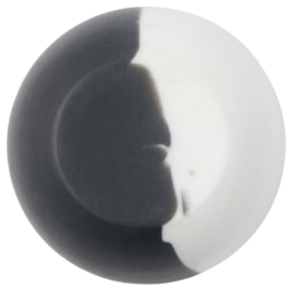 Maxton Bowl (Set of 2) Serveware