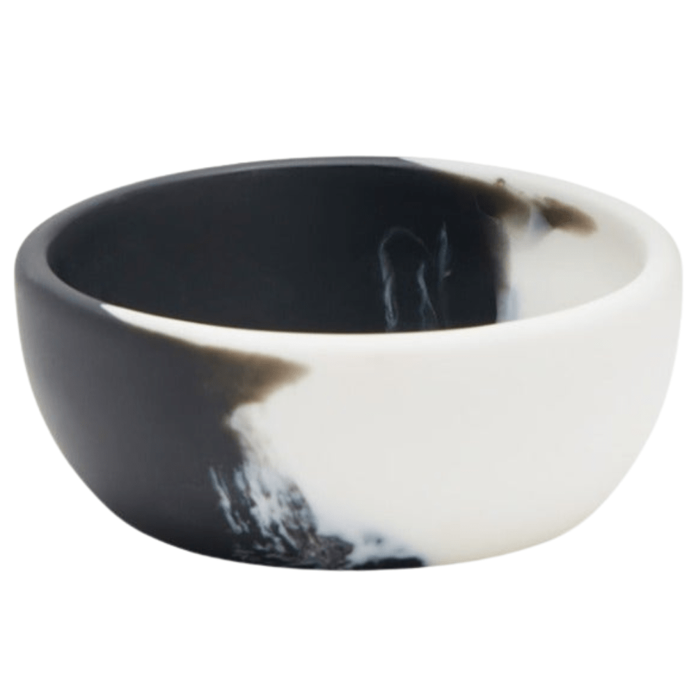 Maxton Bowl (Set of 2) Serveware SERMAXT-BKWT-SB4X1 38415971044879