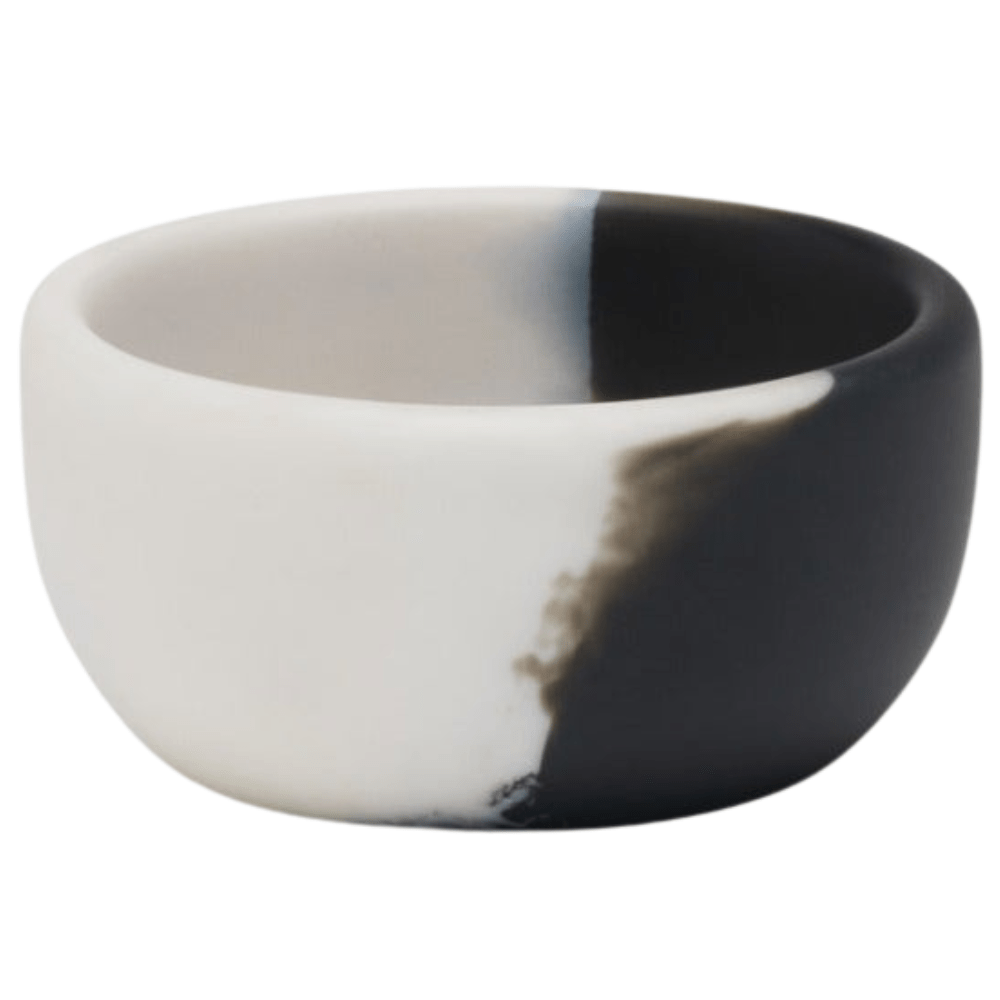 Maxton Bowl (Set of 2) Serveware SERMAXT-BLK-SB3X1 38415971044329