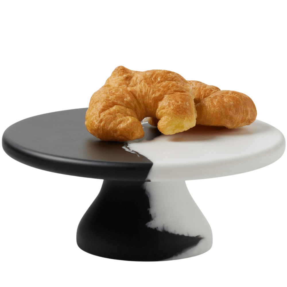 Maxton Cake Stand Serveware
