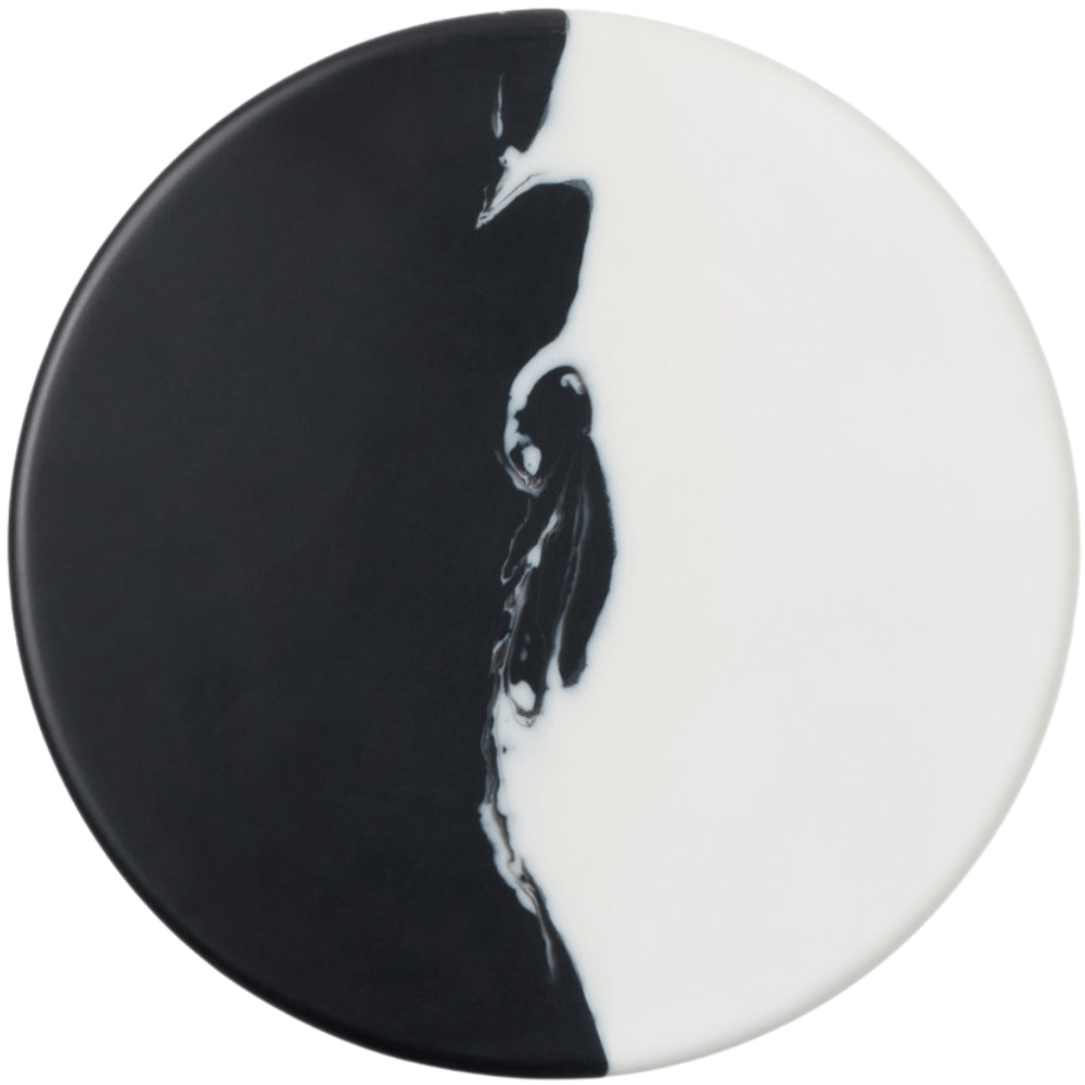 Maxton Cake Stand Serveware