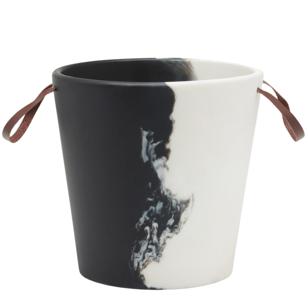 Maxton Champagne Bucket Drinkware BARMAXT-BWT-CPBKT 38415971047009