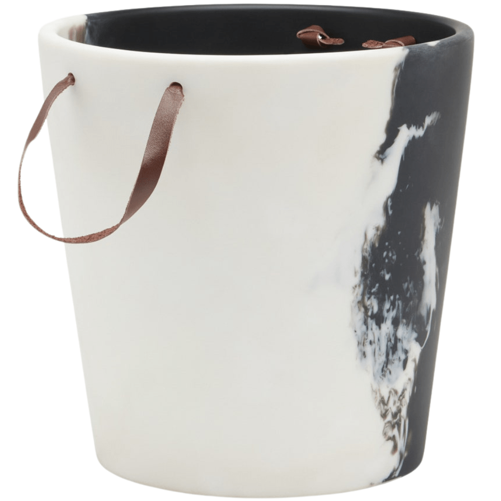 Maxton Champagne Bucket Drinkware BARMAXT-BWT-CPBKT 38415971047009