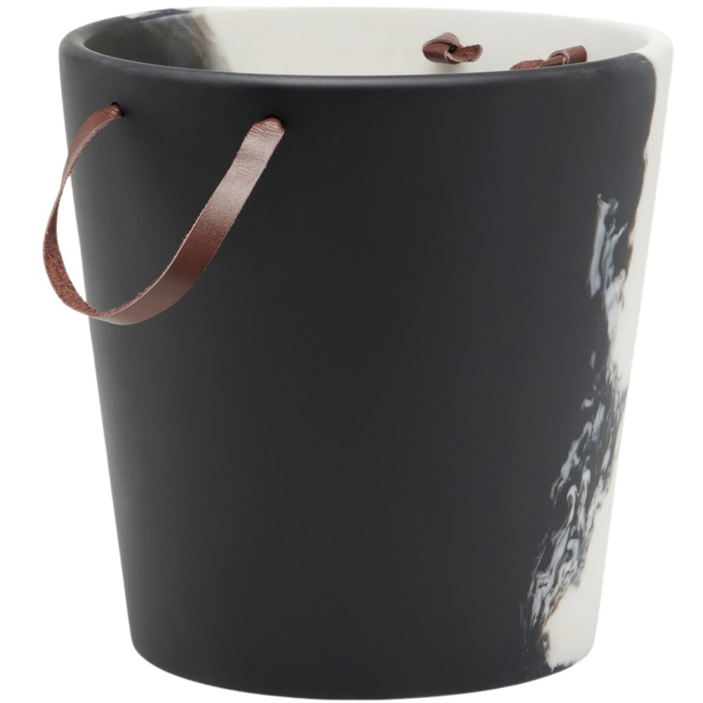 Maxton Champagne Bucket Drinkware BARMAXT-BWT-CPBKT 38415971047009