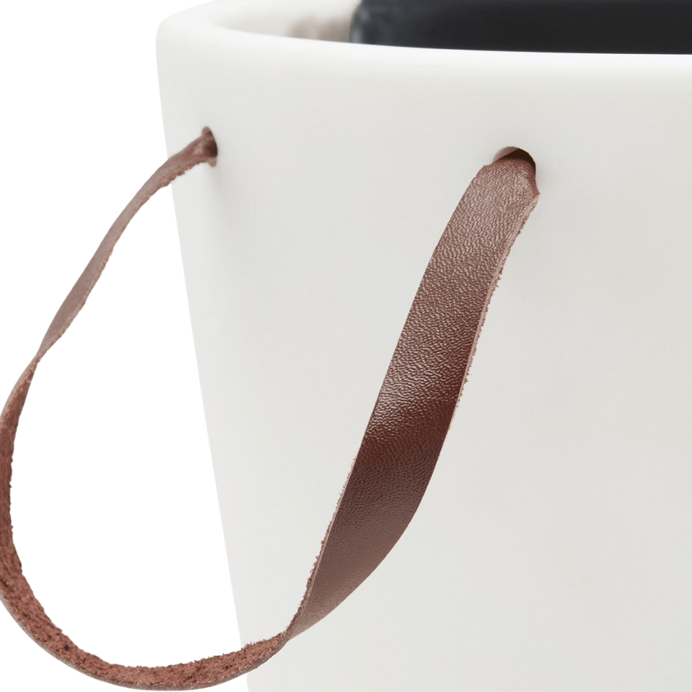 Maxton Champagne Bucket Drinkware BARMAXT-BWT-CPBKT 38415971047009