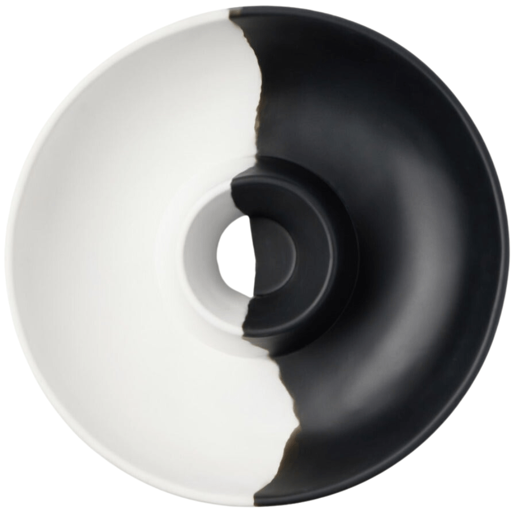 Maxton Chip and Dip Bowl Serveware SERMAXT-BWT-CHIP 38415971044138