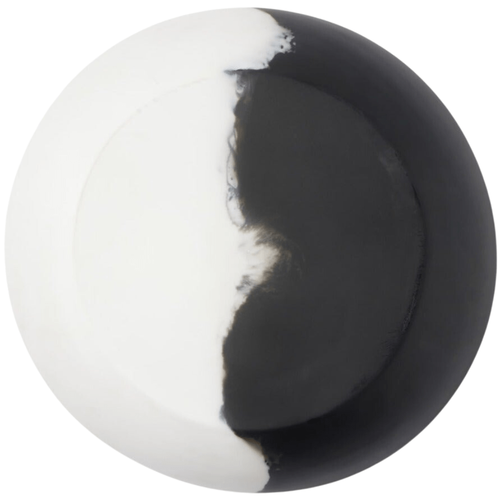 Maxton Chip and Dip Bowl Serveware SERMAXT-BWT-CHIP 38415971044138