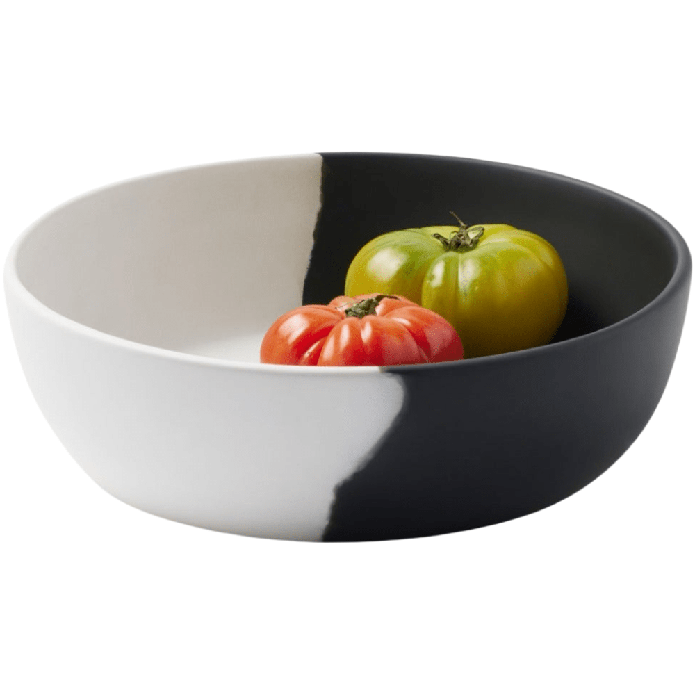 Maxton Serving Bowl Serveware