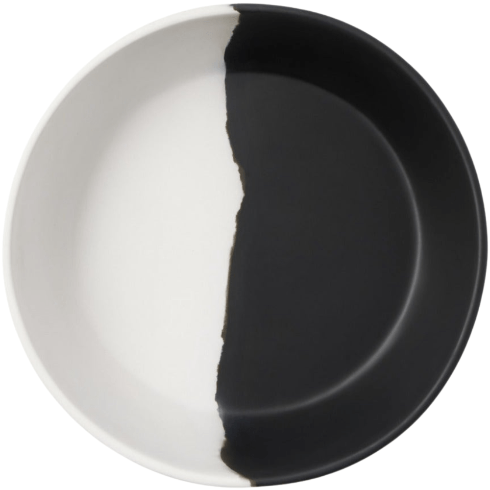 Maxton Serving Bowl Serveware